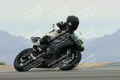 media/Mar-14-2025-2WTD (Fri) [[1c2b4792eb]]/4-C Group/Session 2 Turn 9 Entry/